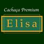 Cachaça Premium Elisa